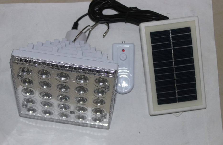 微信图片_20170907114915