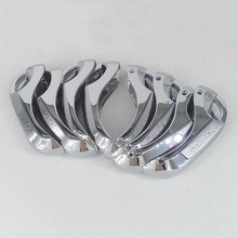 ����像S��Ӳ�t�ӹ��X�Ͻ����t���ٱ���̎�����R���t�ӹ�