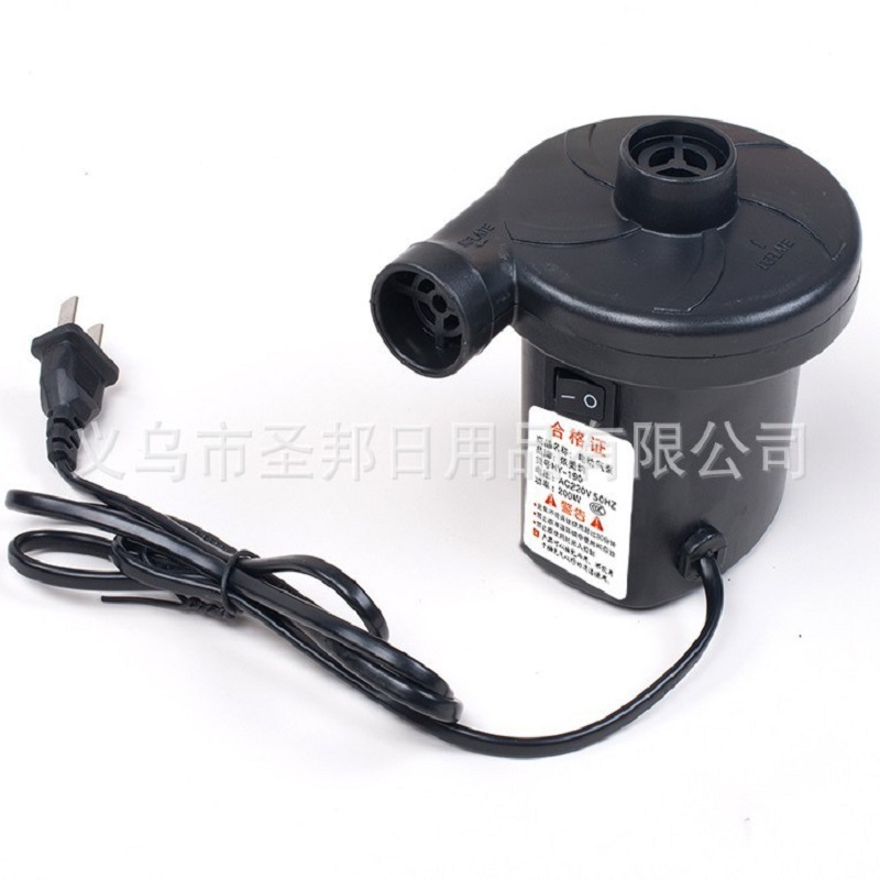 3448939890_1465389080