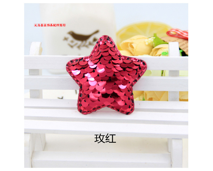 亮片-宝贝描述-昼袅_14