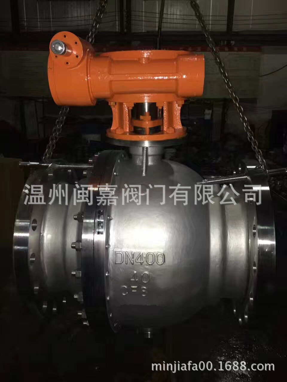 加长杆焊接锻钢球阀  不锈钢球阀