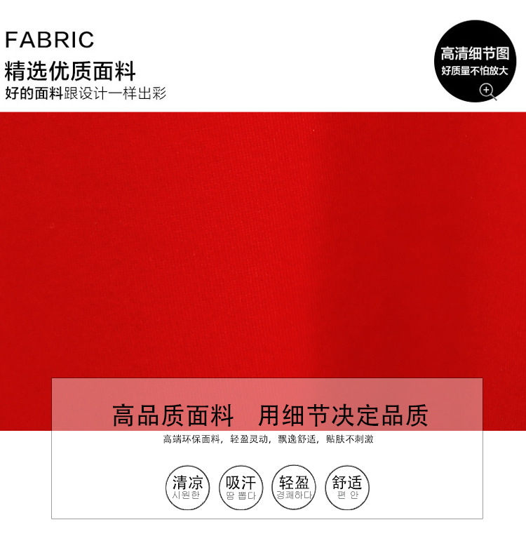 TB2w3yHc9BjpuFjSsplXXa5MVXa_!!