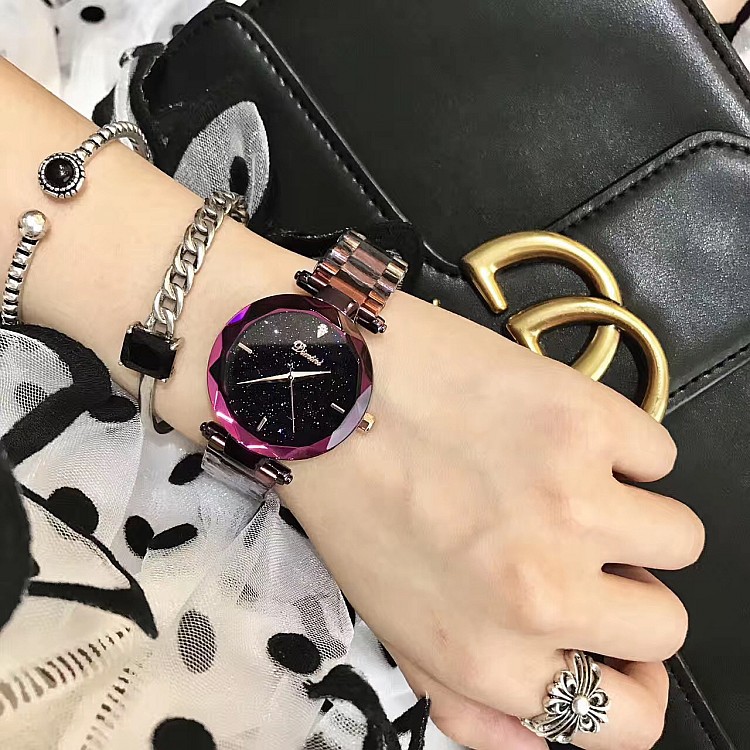 conew_微信图片_20170611014642