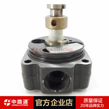 �߉����^��� 146403-7920 �߉��ñ��^