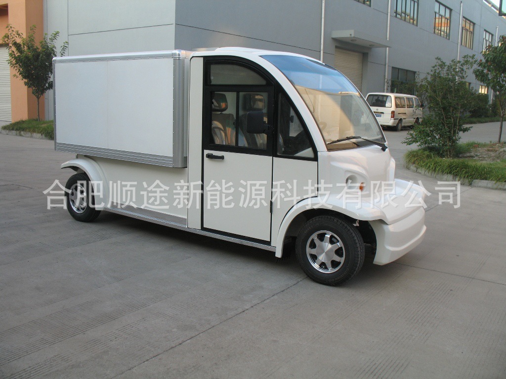 ǽѹϴƿ ţƤ޺ϴ е೵