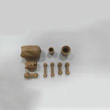 �B����1/6�������w��� �^�����B�����_��������� �F؛