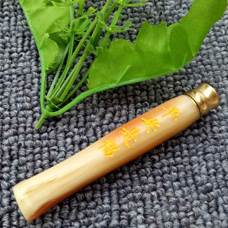 微信图片_20170518212948