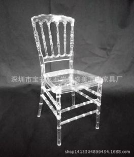 �F����Y��������͸����ɫpc��֬���Ӂ�����ˮ���Ƶ���ιű���