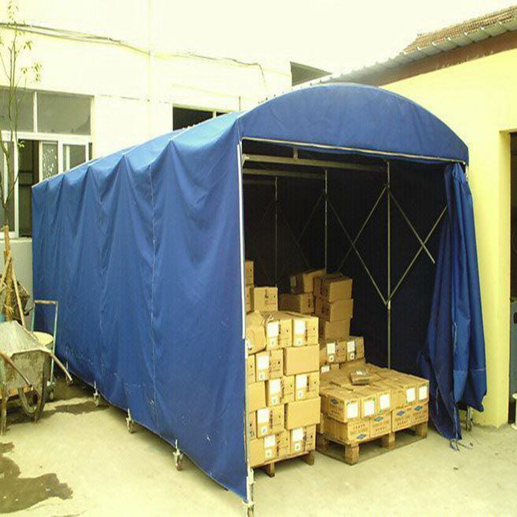 爱阳户外帐篷 推拉篷批发 活动推拉篷 推拉棚 大型推拉雨棚定制|ms