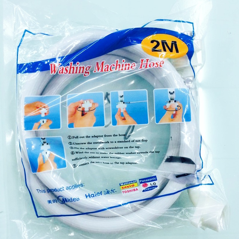 QQ图片20170522134722_看图王