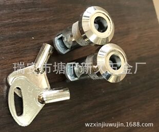 �����C���ims826-4�����C���ims826-4���ƙ��iMS826-4