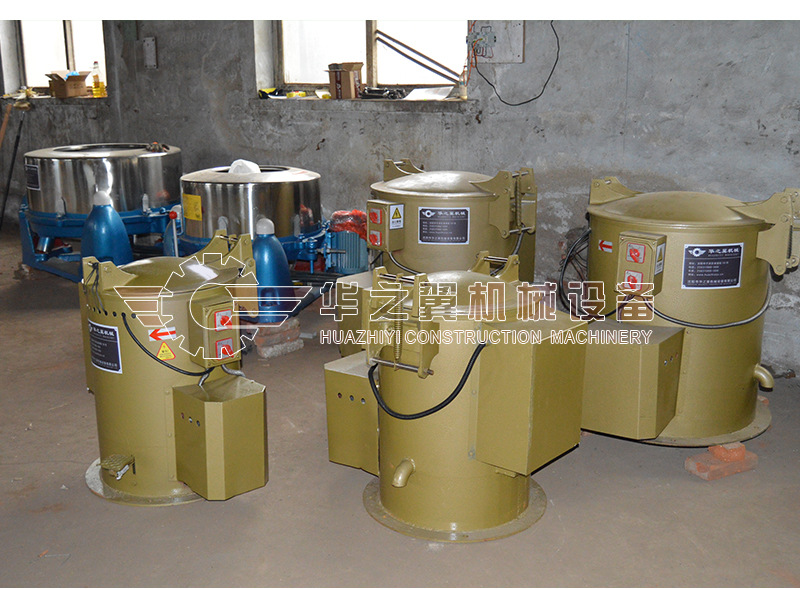 脱水机500型800_06