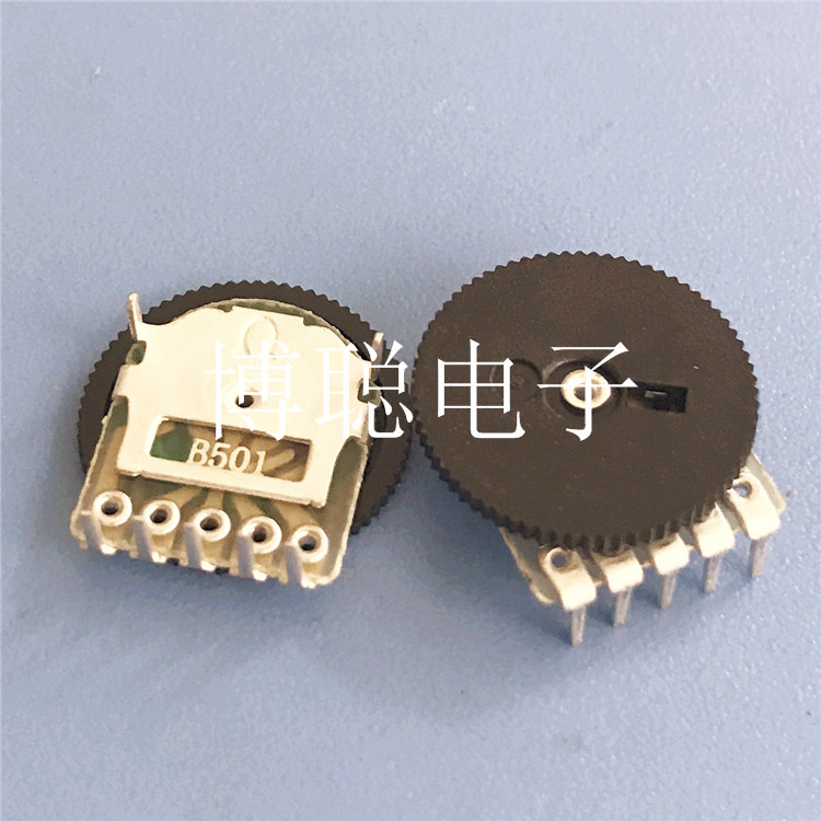 R1001����14*1��λ�� ˫�����̵�λ��500ŷ �������򿪹ص�λ��