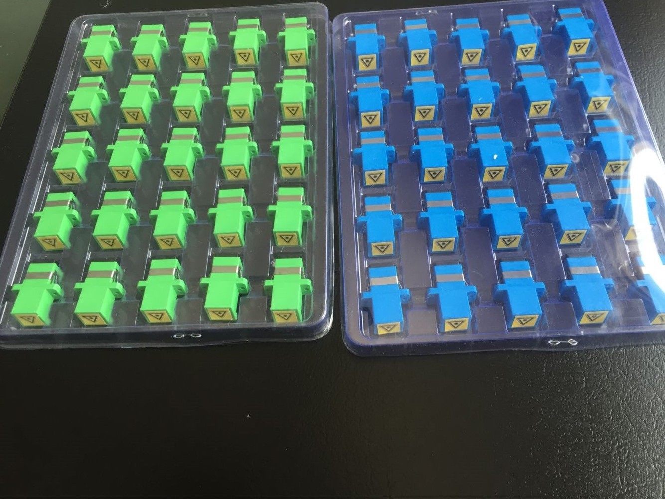 90E9CEEED0EB5E82B1F6AD20BD9873