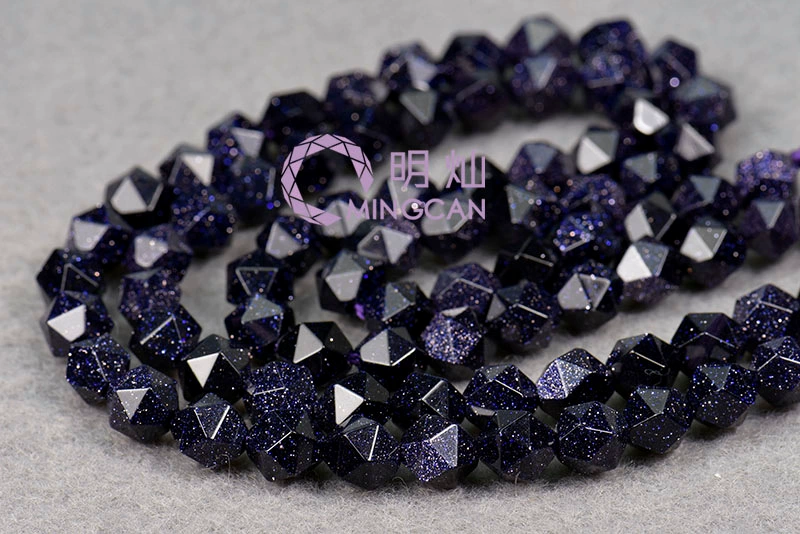 Diamond round beads, bracelet, accessory, material, wholesale
