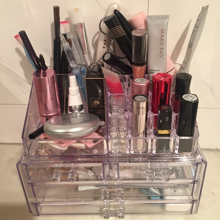 QQ图片20170915143116