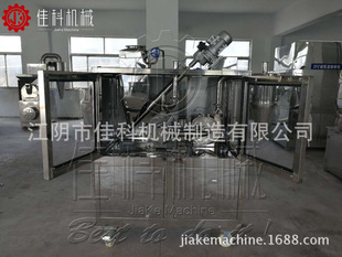 �½�ɳ���͜ط���C 100Ŀɳ�����ʽĥ�ۙC ����Ч����