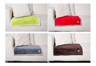 ؈̺����̺������̺�ӣ��ﶬ��ů̺�ӣ�؈���ӹ�����