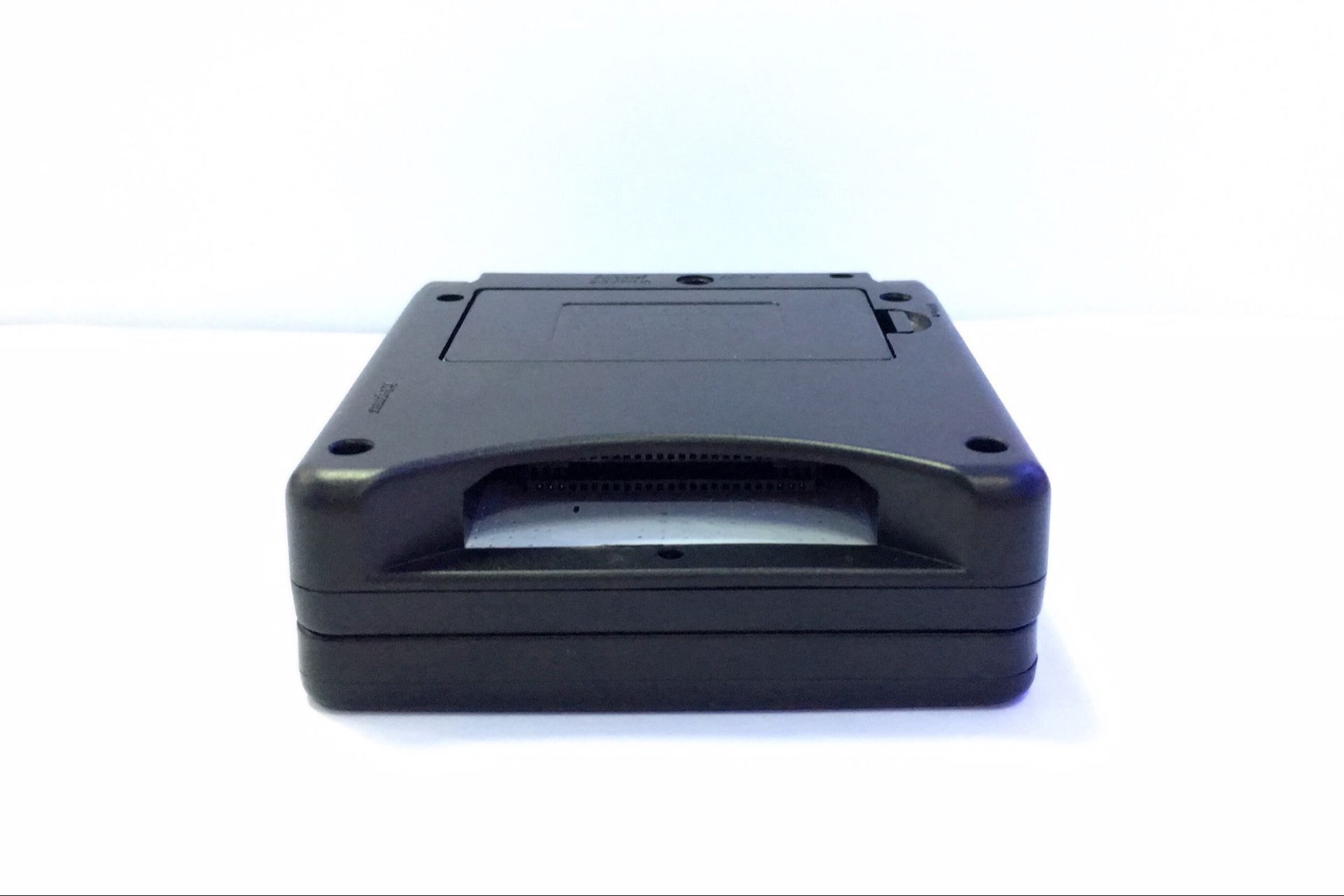 QQ图片20170513174456