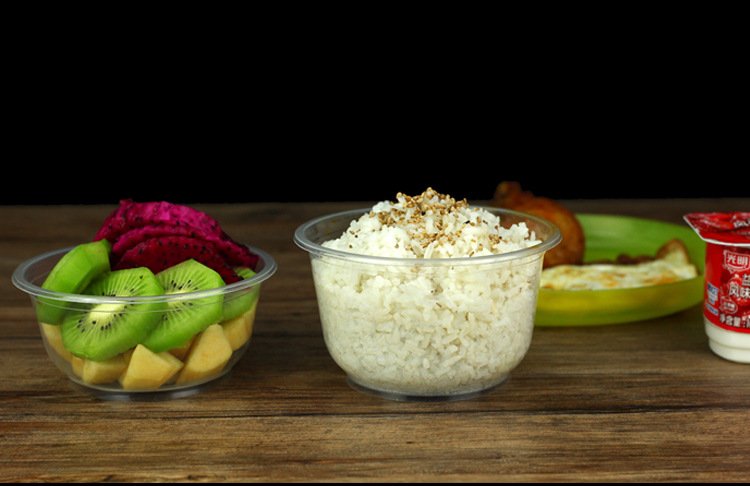 TB2j6xtowoQMeJjy0FnXXb8gFXa_!!