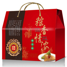 bжߙnخaYƷuʳƷbY