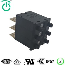 �������� 16λBCD��KSA-3���ֱ��벨�ο���