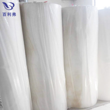 �S�����l�ҾӼҼ���ˮ�̟o���� �t���l����ˮ�̟o��������