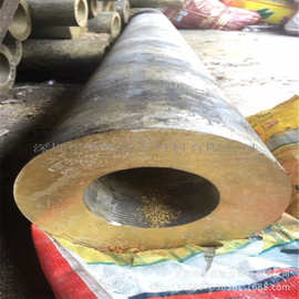 专业锡青铜管零售批发 非标 锡青铜板Qsn4-4 Qsn6.5-0.1铜棒