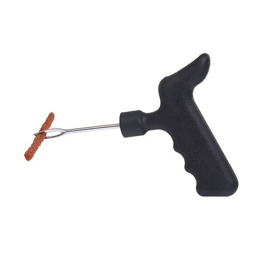 Tubeless Tire Repair Kit Vacuum Rubber Strip Set for Cars, Electric Bikes, and Motorcycles Fast Emergency Tire Repair Liquid Adhesive