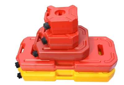 Fuel tank portable fuel tank 20L