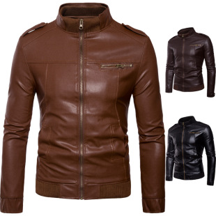 �S��ֱ�N ��ʿ���QƤ�³������I�r��������ʿƤ�A������