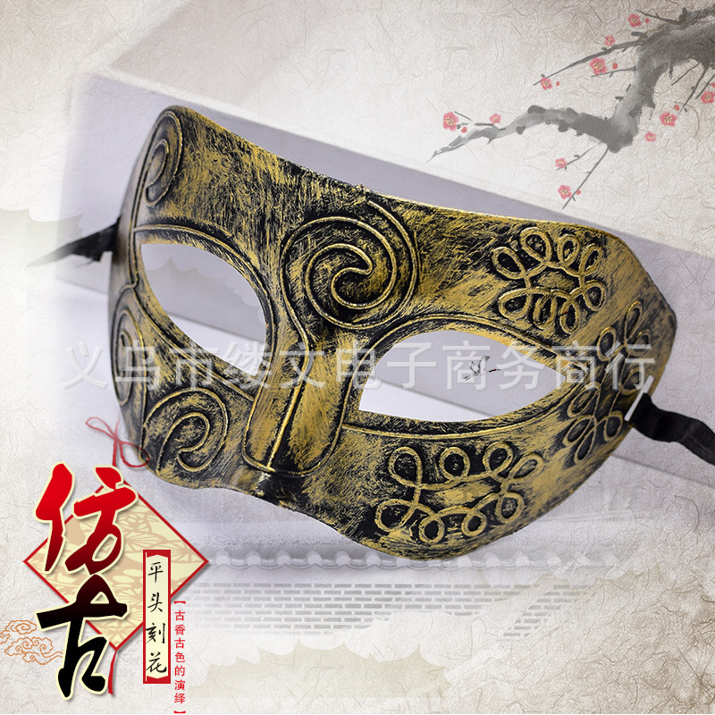 TB2y7m3X.yfF1Jjy0FiXXaCmFXa_!!