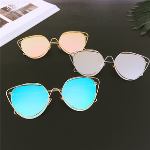 2017�x���W�tͬ�Ҏ�t���ق���������R����AĘǰ�l��̫��R
