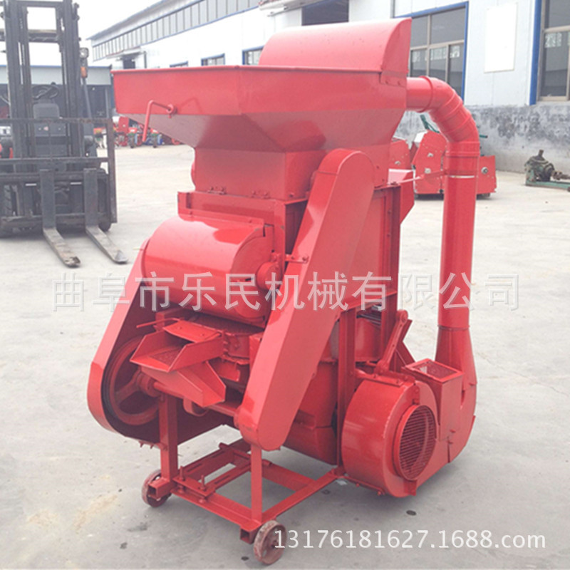 O]QVF)WG[025$%PD_`4{W(9_副本