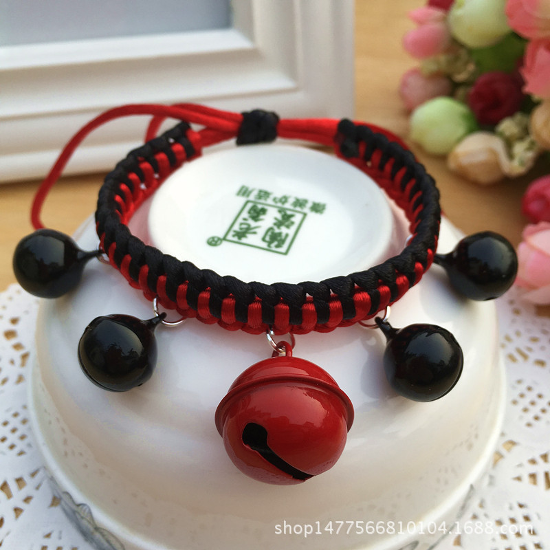 TB272dbjpXXXXaIXpXXXXXXXXXX_!!