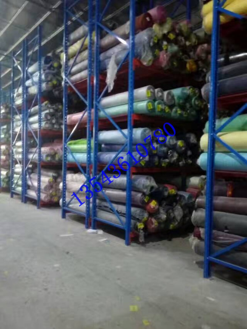 conew_mmexport1495174085476