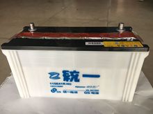 ����N�yһ��늳�115E41R-HC �yһ늳�12v110ah�ƿ���l