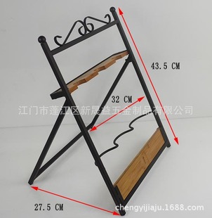 �������ľ�Ƽt�Ƽ� �Fˇ�t�Ƽ� �ƾ� �F��Ʒzakka��ʽ�t�Ƽ�