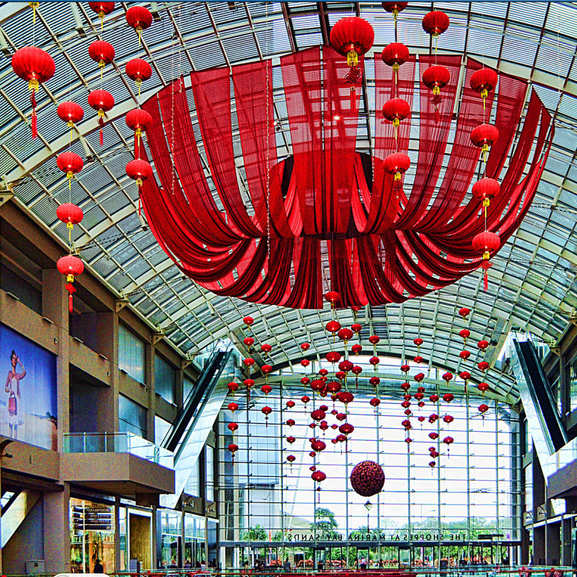 �Ƶ��̳���ͥ���ο�ҵ����ϲ��װ���ճ���ҵ���»�������ͷ�����