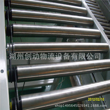 ���a���Nݔ�͙C���͙C݁���C����݁����