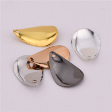 15*9.5mm�h���僶�ɫ�οײ�����ˮ��Ƭ���h�朵�������Ʒ���