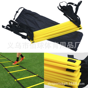 �S��ֱ�N 6��12��42cmխ߅����Ӗ������ܛ�� ���ݲ���Ӗ���K����