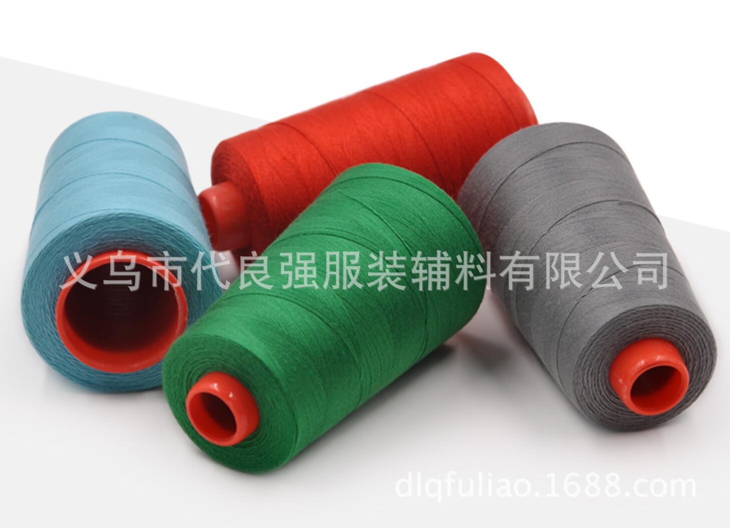 QQ图片20170710121115