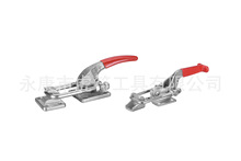 ���b���يA�߹����̶��T˨ʽ�A�Q ���Ӊ��o431.40341.40323.40E18