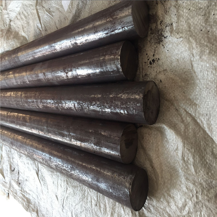 厂家直销 抗疲劳耐腐蚀沉淀硬化630不锈钢圆棒 规格全可热处理