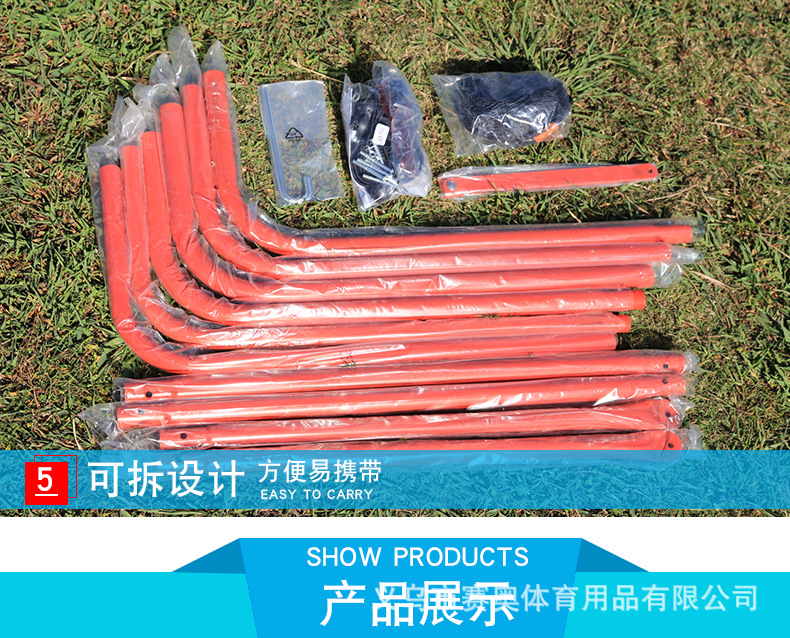 xiangqing790_08