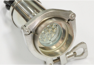 QQ图片20171118143851