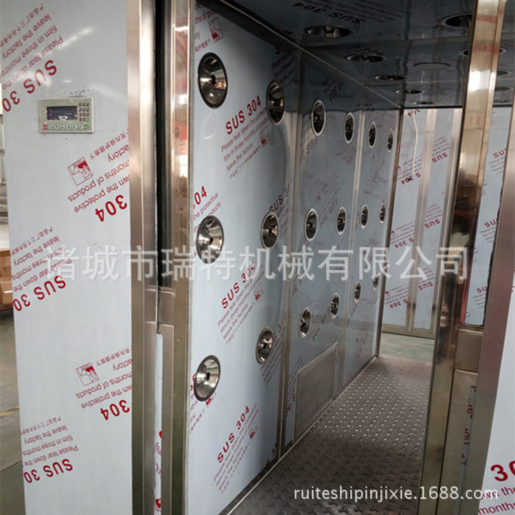 风淋室三段开门_副本四月