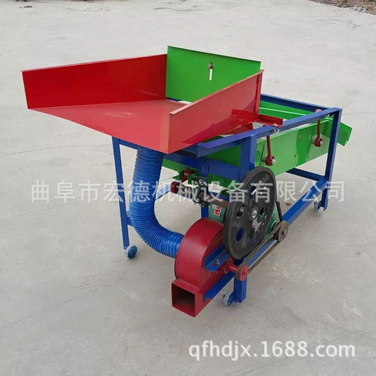 TB29eqGwmFjpuFjSspbXXXagVXa_!!