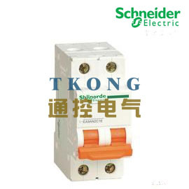 全新原装施耐德按钮 XA2-ER21